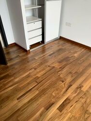 Haig 162 (D15), Apartment #553364481